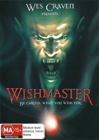 wes-craven-s-wishmaster-dvd-9397910839099-australia-my-movies