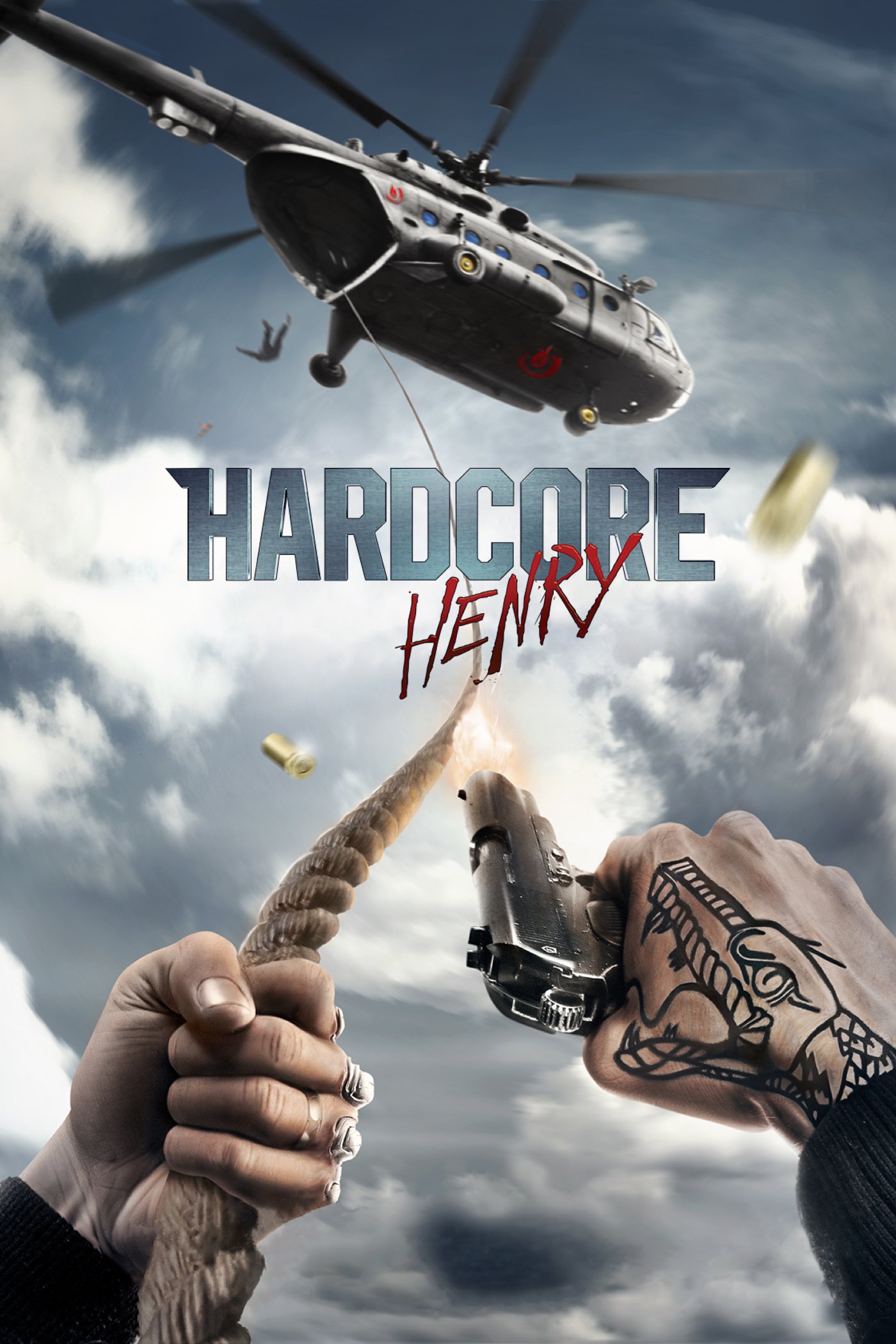 Hardcore Henry 2015 My Movies The Movie TV Network My hardcore-henry-2015-my-movies-the-movie-tv-network-my