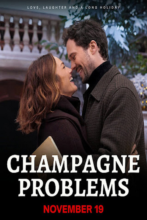 champagne-problems-2025-my-movies-the-movie-tv-network-my