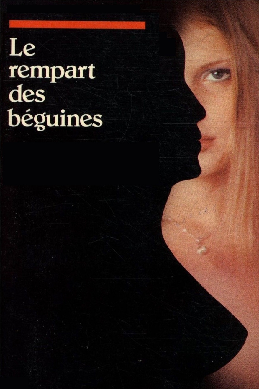 Le Rempart des Béguines (1972) My Movies The Movie &