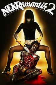 Slaughtered Vomit Dolls - DVD - 9180005310234 - Germany - 1/20