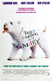 Os Normais: O Filme - DVD - 7897119442714 - Brazil - 10/24/2003 - My Movies - The Movie & TV Network