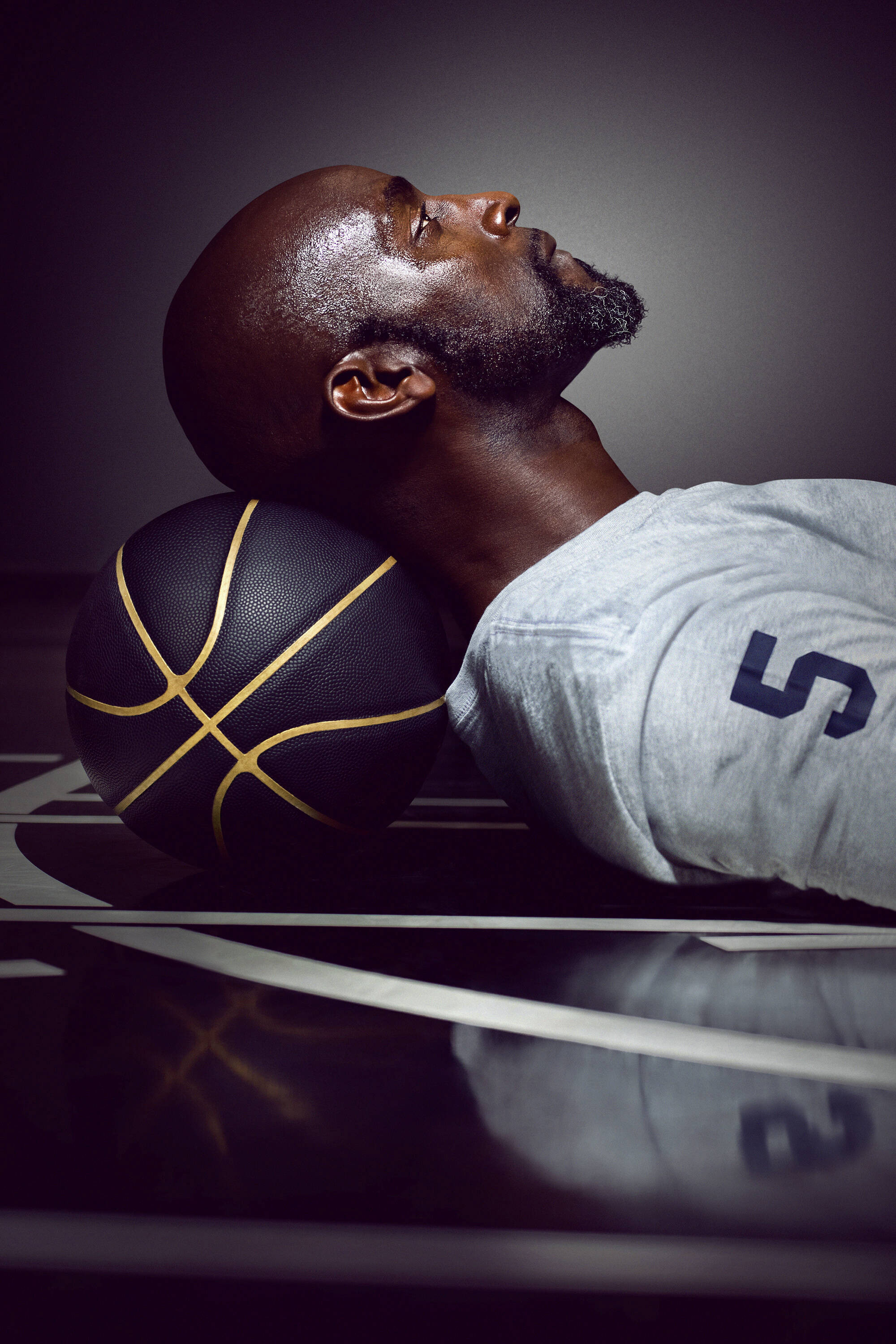 Kevin Garnett: Anything Is Possible - (2021) - My Movies - The Movie ...