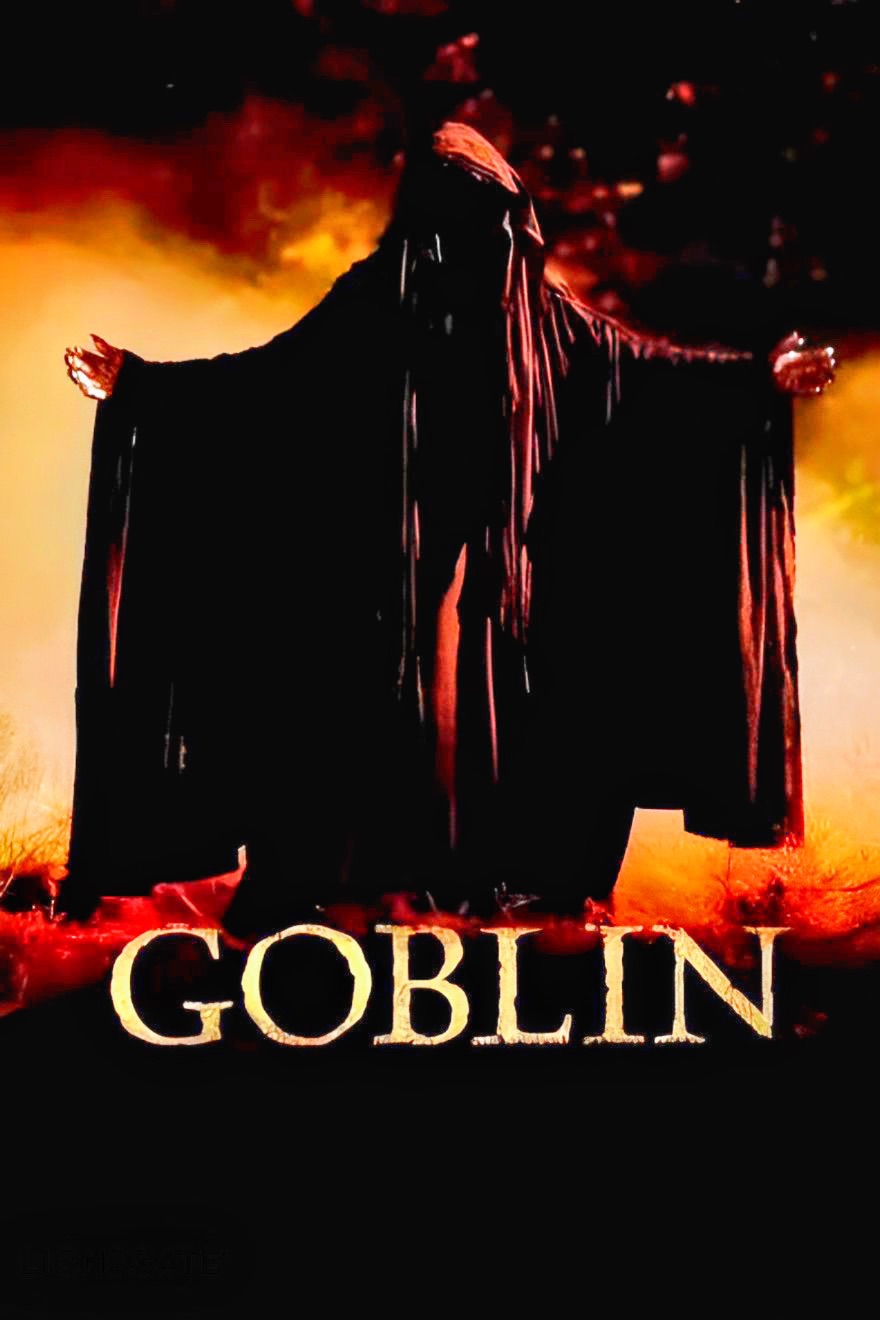Goblin - (2010) - My Movies - The Movie & TV Network - My Movies