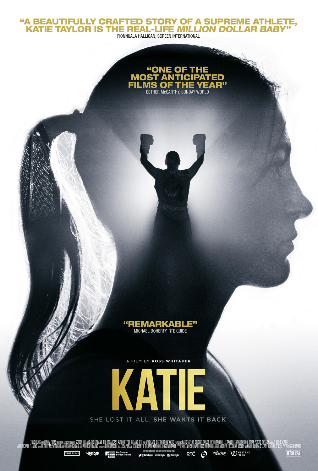katie-2018-my-movies-the-movie-tv-network-my-movies-the