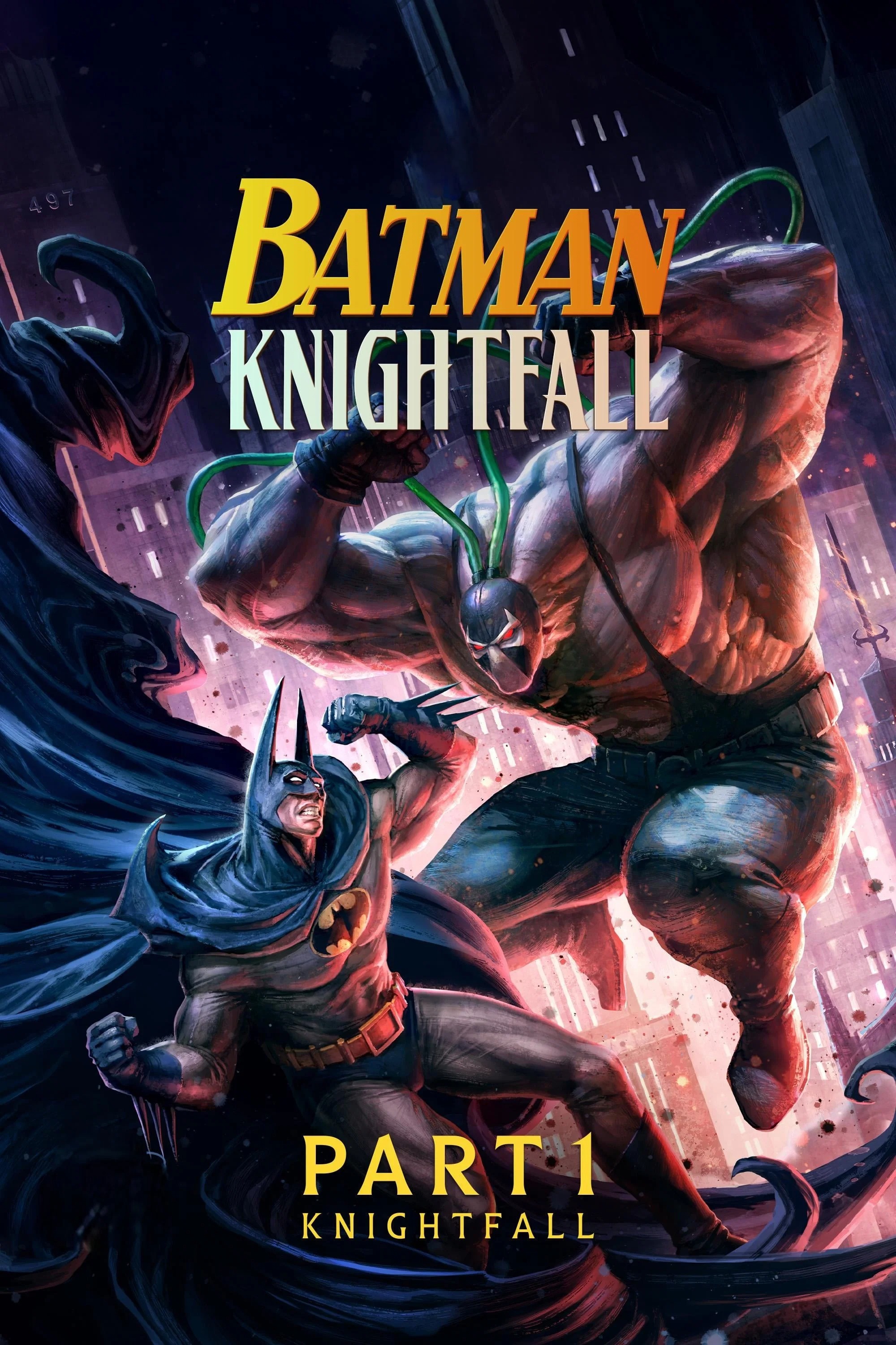 batman-knightfall-part-1-knightfall-4k-ultra-hd-5051892255141