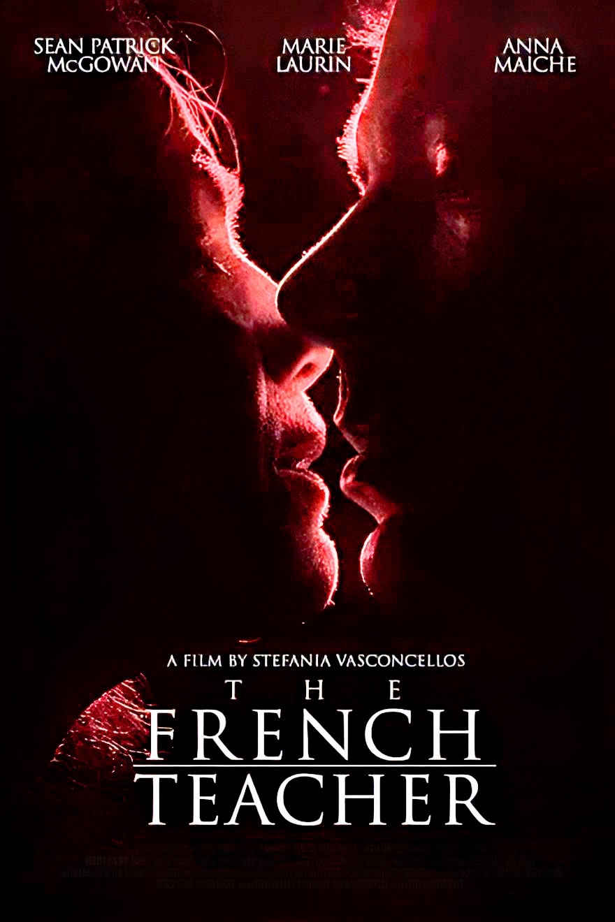The French Teacher 2019 My Movies The Movie TV Network My the-french-teacher-2019-my-movies-the-movie-tv-network-my