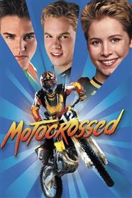 Motorcycle Mania 3 - Jesse James Rides Again - (2005) - My Movies