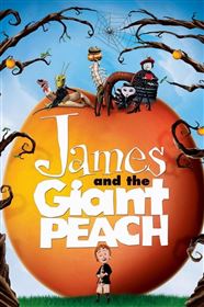 Lauras Weihnachtsstern - (2006) - My Movies - The Movie & TV Network - My  Movies - The Movie & TV Network