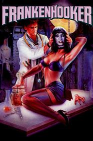 My Sex Doll Bodyguard - (2020) - My Movies - The Movie & TV Network - My  Movies - The Movie & TV Network