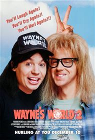 Great White MyMyMy - DVD - 724347794896 - United States