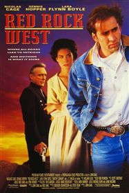 Wild Cactus - (1993) - My Movies - The Movie & TV Network - My Movies - The  Movie & TV Network