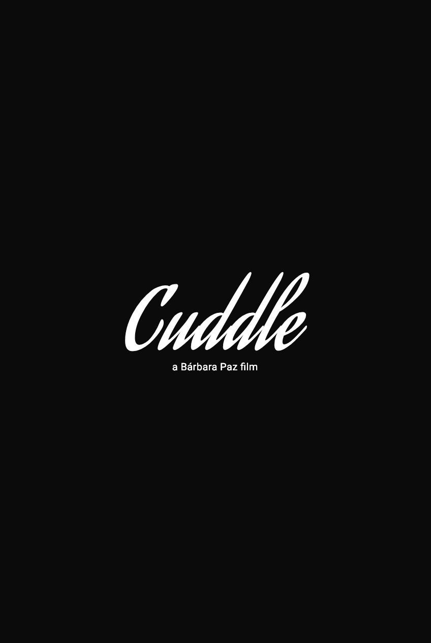 Cuddle - My Movies - The Movie & TV Network - My Movies - The Movie ...