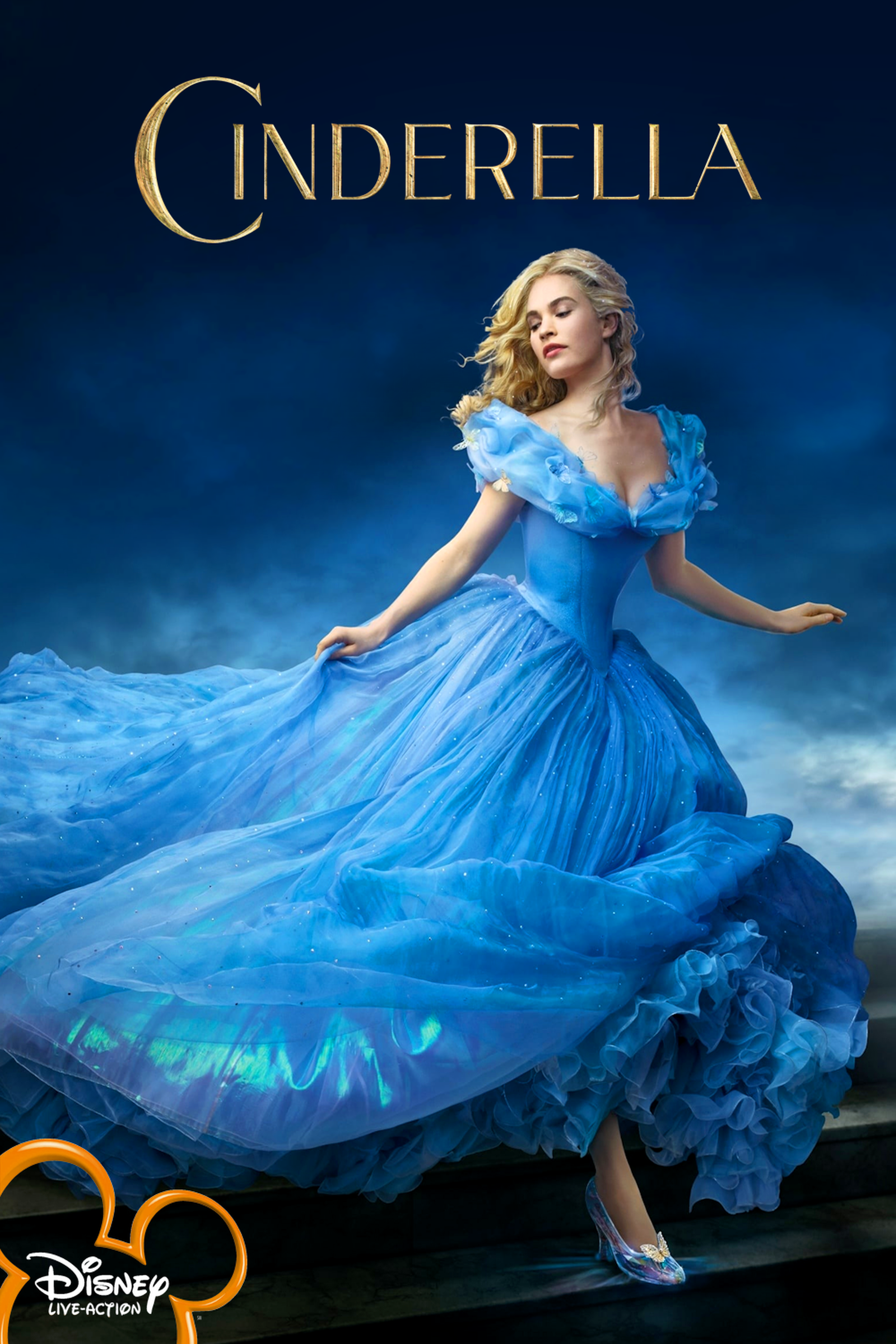 cinderella blue dress movie Cinderella Dress 2015 Movie, Cinderella Cosplay Costume  CoserZ