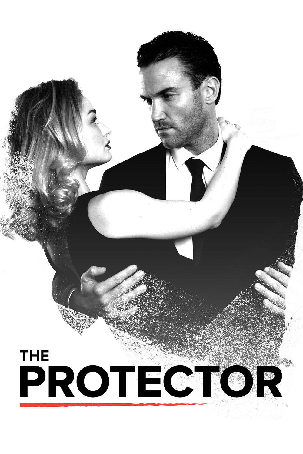 The Protector - (2019) - My Movies - The Movie & TV Network - My Movies ...
