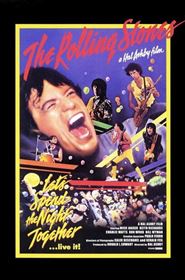 Great White MyMyMy - DVD - 724347794896 - United States