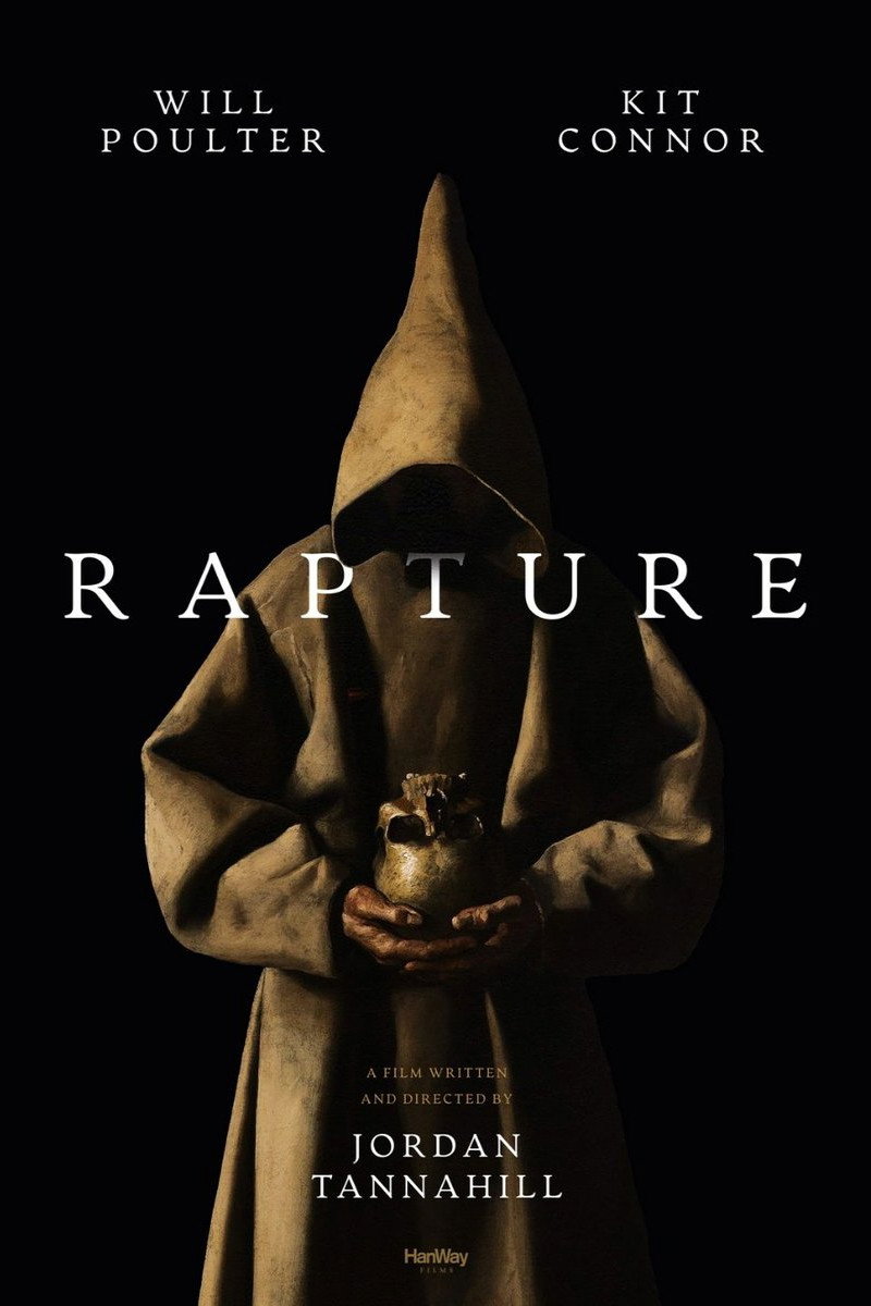 Rapture - My Movies - The Movie & TV Network - My Movies - The Movie ...