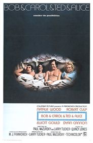 Fäbodjäntan - (1978) - My Movies - The Movie & TV Network - My Movies ...