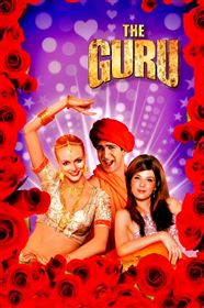 Kenny Rye The Lovers' Guide: Igniting Desire - (2011) - My Movies - The Movie ...