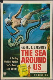 Hemo the Magnificent / Unchained Goddess - (1957) - My Movies