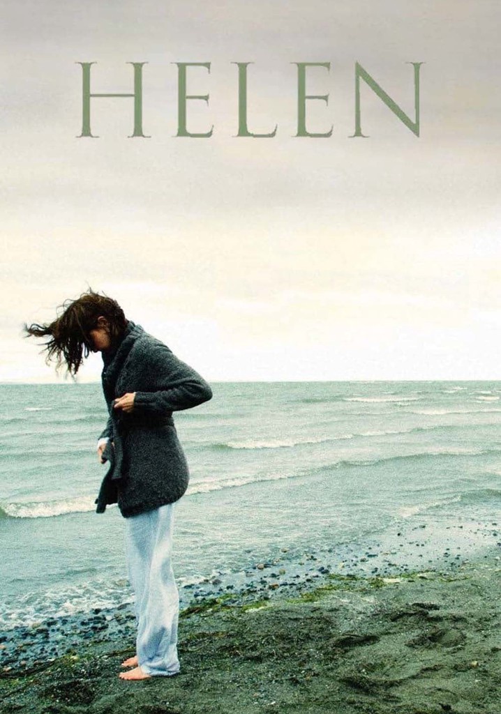 Helen - (2009) - My Movies - The Movie & TV Network - My Movies