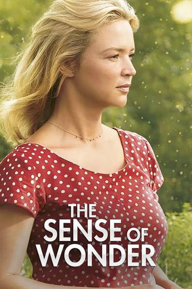 The Sense of Wonder - (2015) - My Movies - The Movie & TV Network