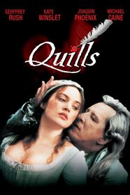 Einstein and Eddington - DVD - 886470646821 - United Kingdom - My