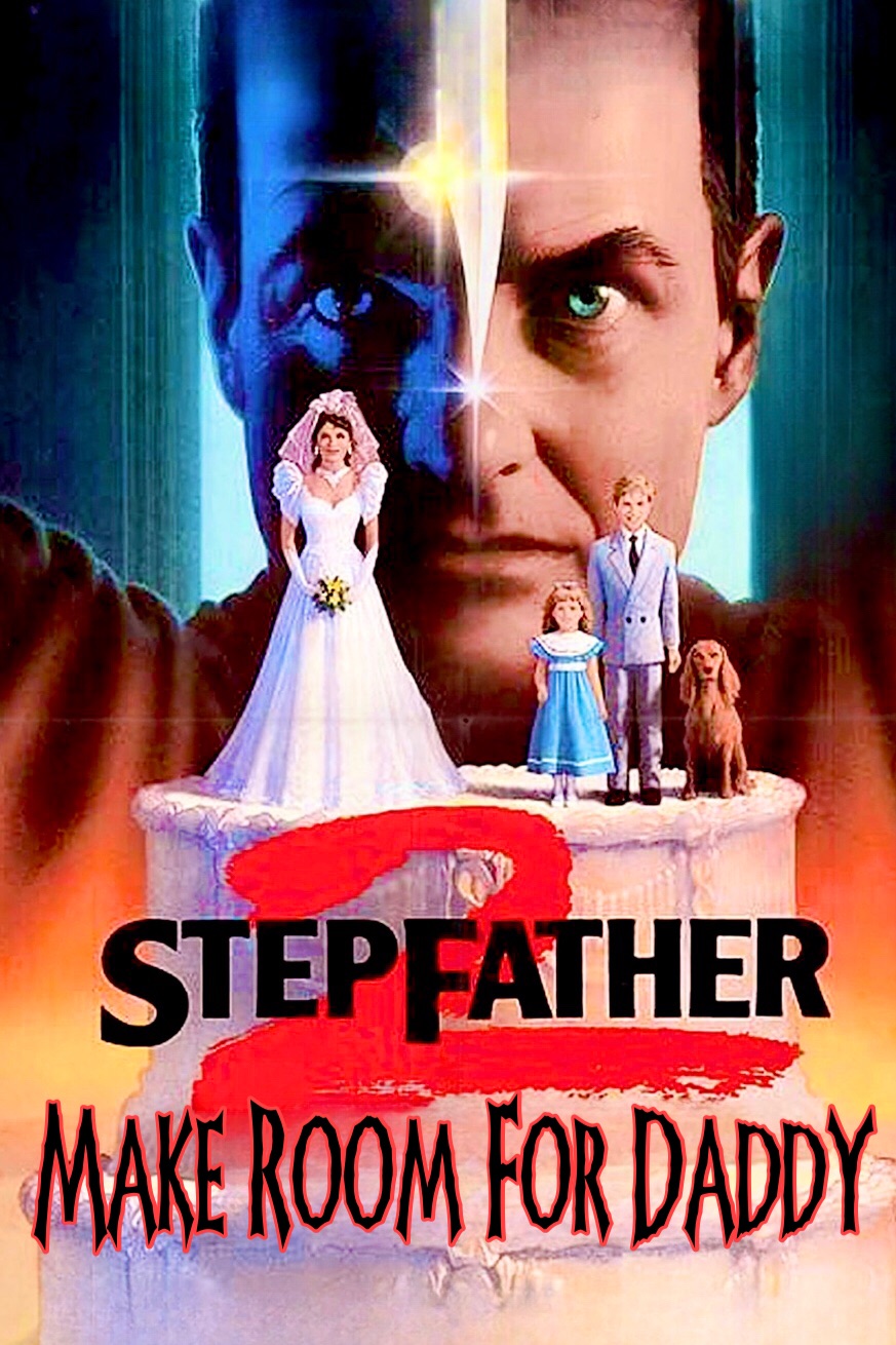 その他 Make Room for Daddy [DVD] 91+ehEeAAcL._AC_UF894,