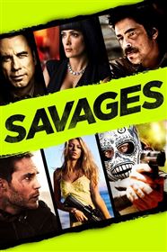 Joel David Moore - My Movies - The Movie & TV Network