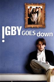 Archie's Final Project - (2009) - My Movies - The Movie & TV Network ...