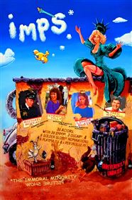 George Wyner - My Movies - The Movie & TV Network