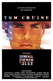 Il faut sauver le soldat Ryan Année : 1998 USA Tom Hanks Réalisateur