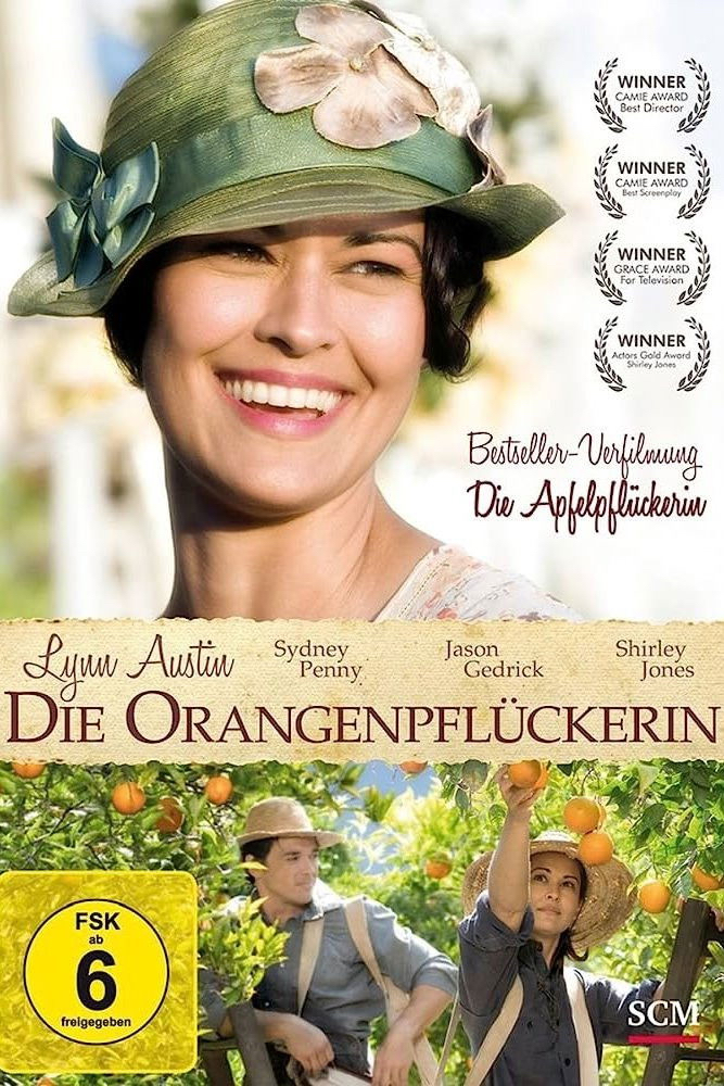 Hidden Places (2006) My Movies The Movie & TV Network