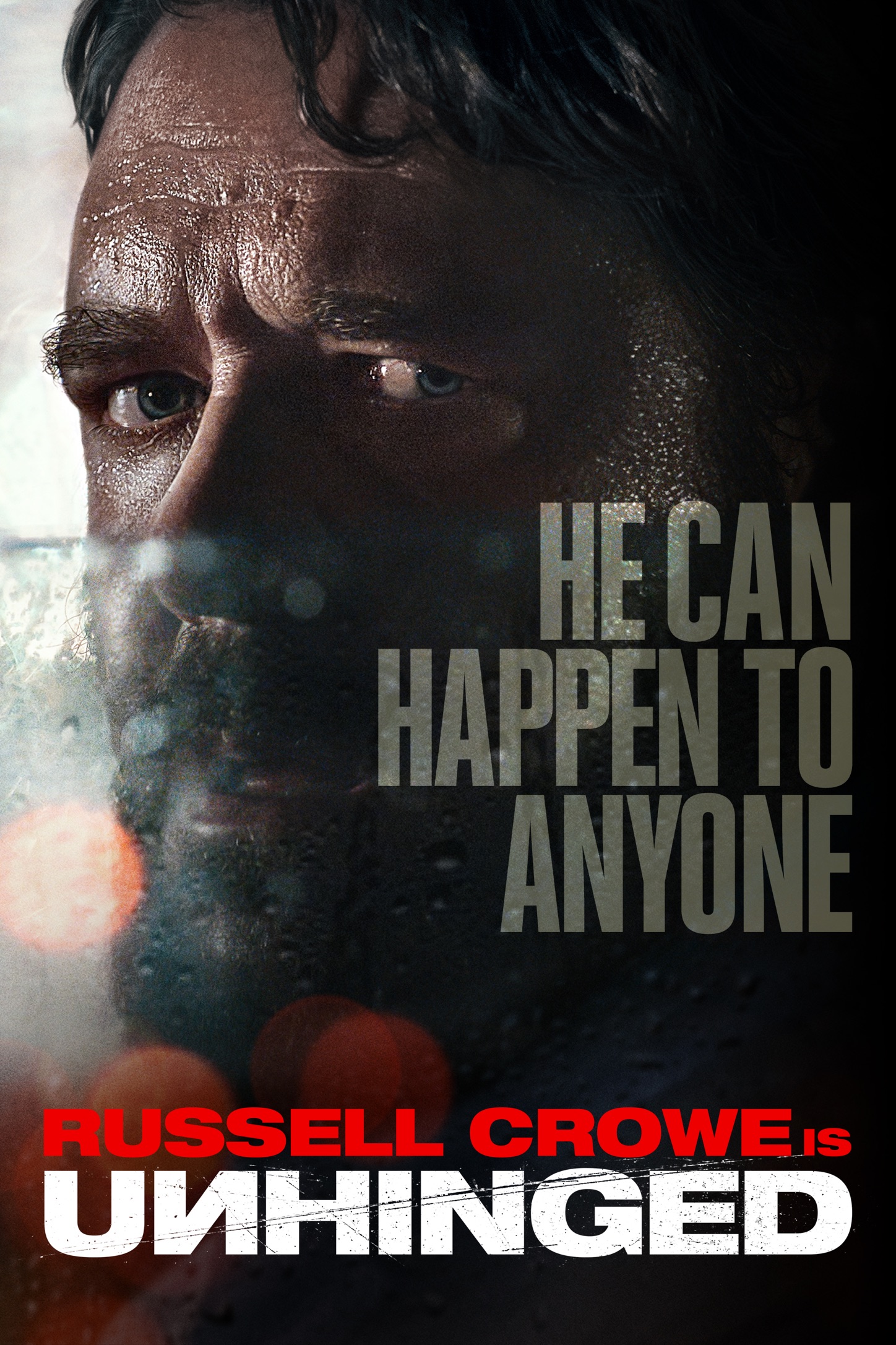 Unhinged 2020 Stream Unhinged Unhinged (2020) My Movies The Movie TV Network My Movies The  Movie TV Network