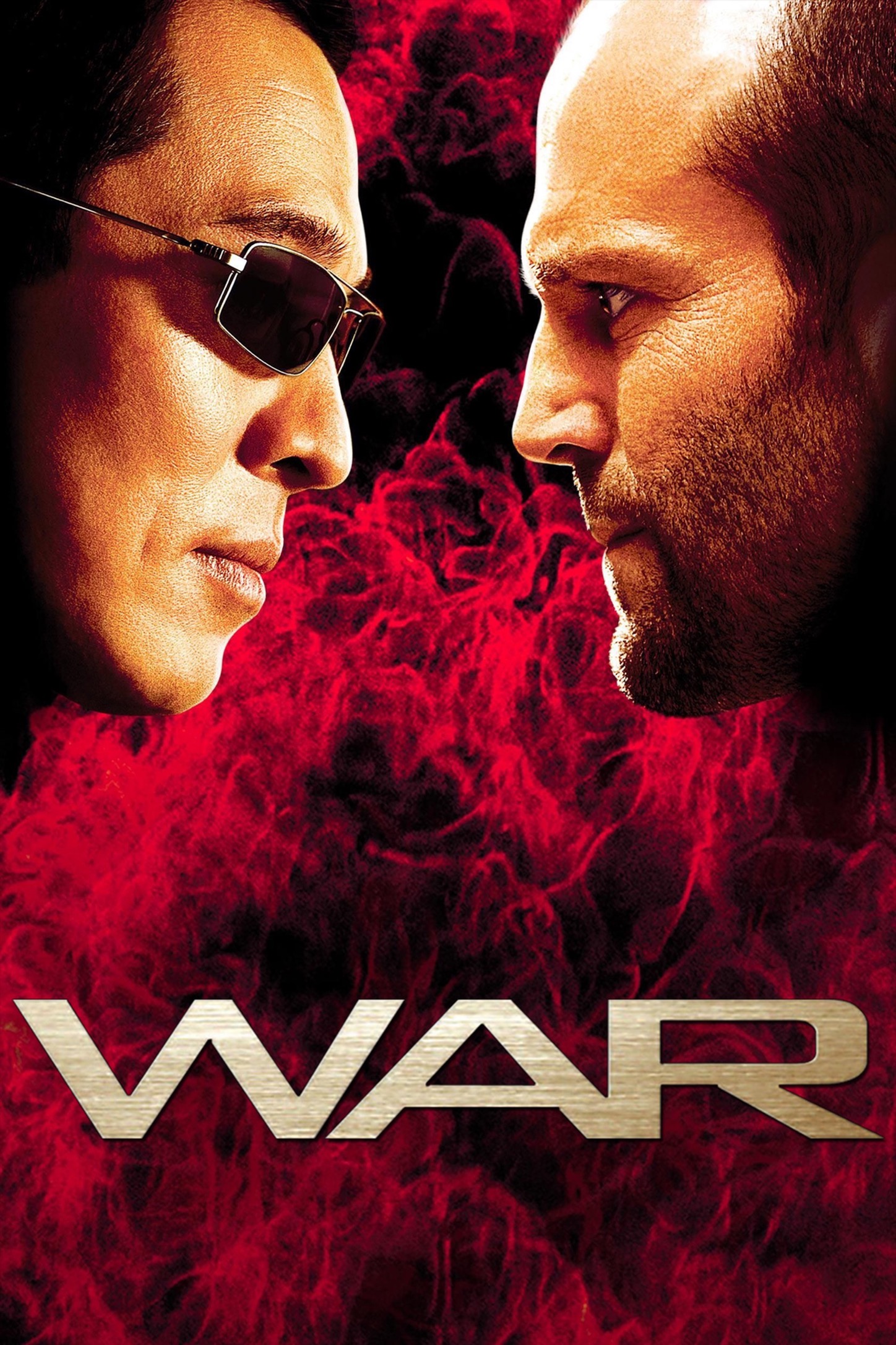 ローグ アサシン - Blu-ray - 4547462047670 - Japan - 2/22/2008 - My