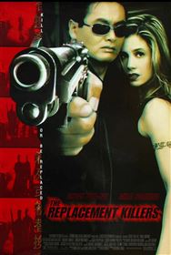 Jürgen Prochnow - My Movies - The Movie & TV Network