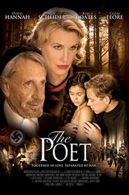 Jürgen Prochnow - My Movies - The Movie & TV Network