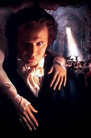 Einstein and Eddington - DVD - 886470646821 - United Kingdom - My