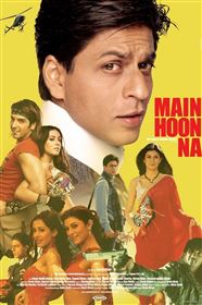 Billu Barber 2009 My Movies The Movie TV Network My Movies Billu Barber 2009 My Movies The Movie TV Network My Movies
