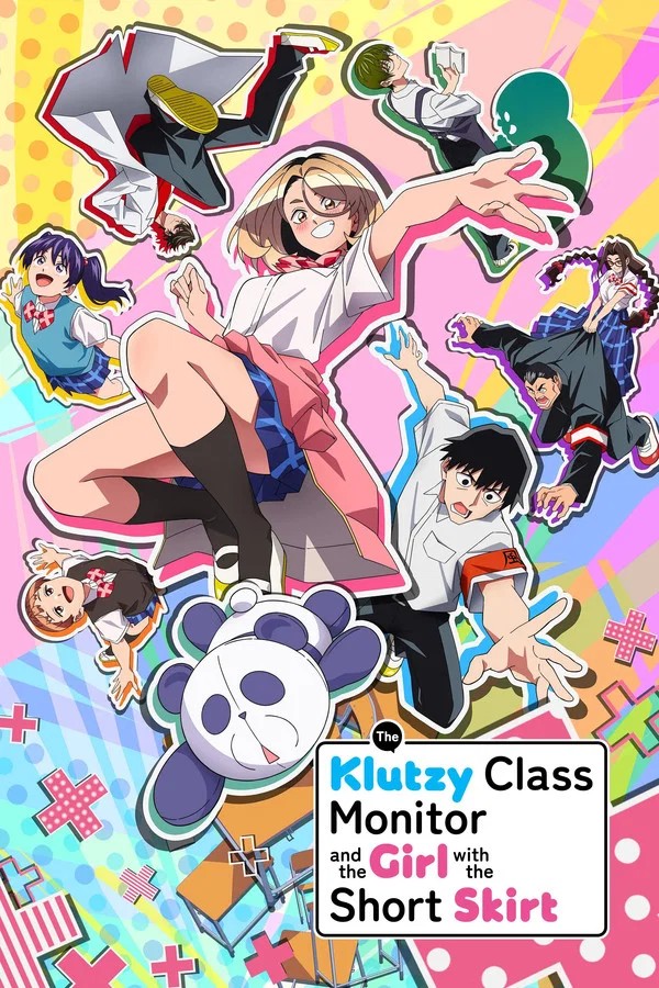 the-klutzy-class-monitor-and-the-girl-with-the-short-skirt-my-movies
