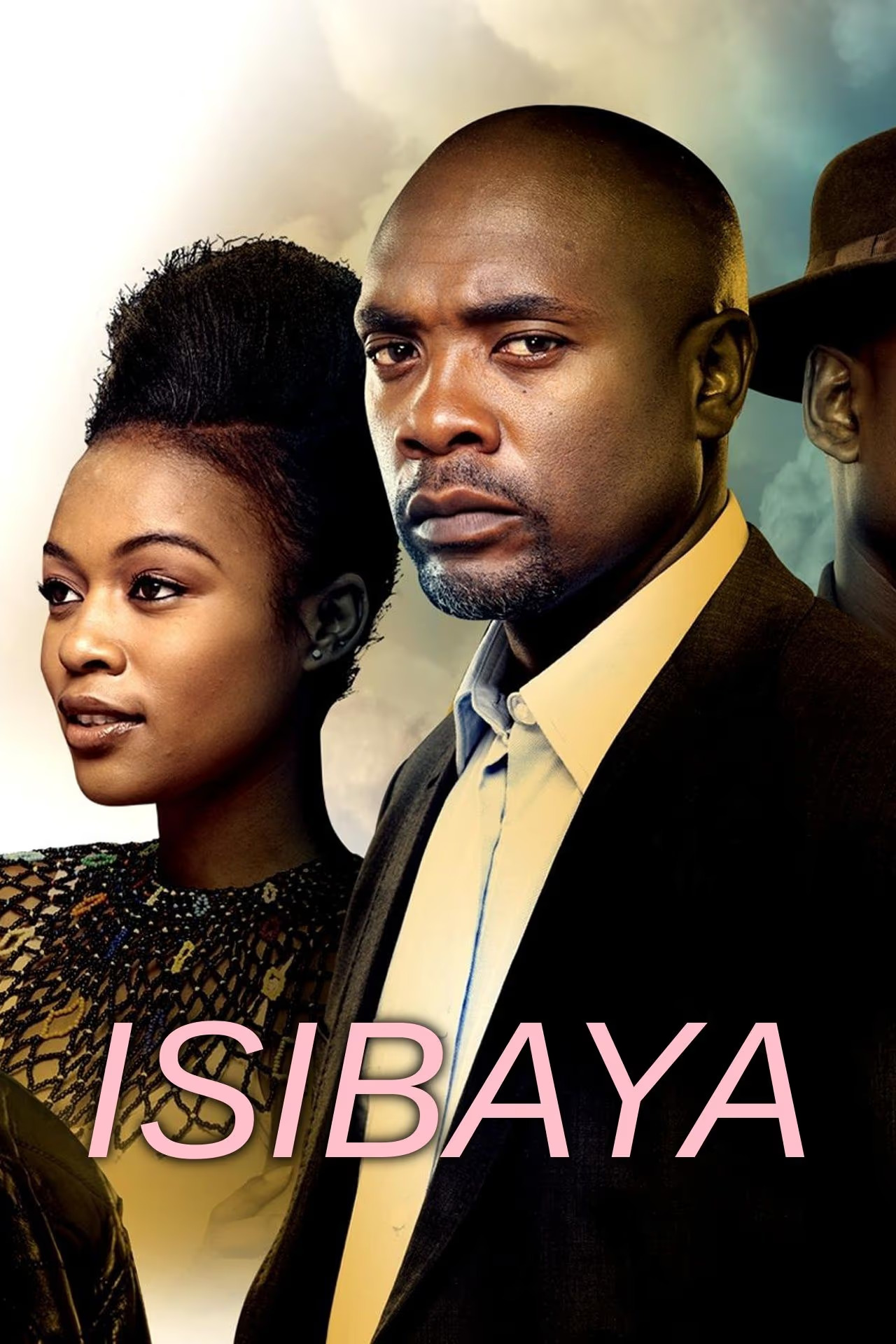 isibaya-my-movies-the-movie-tv-network
